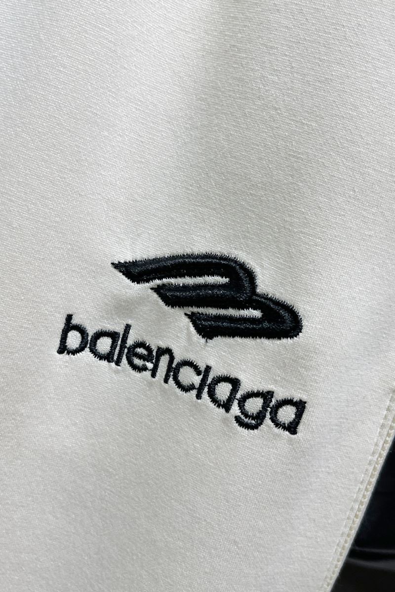 Balenciaga Long Pants